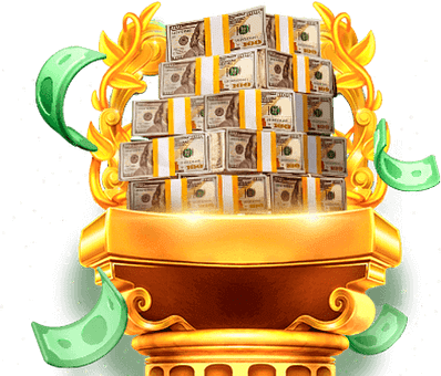 225% на депозит